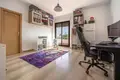 Дом 4 спальни 280 м² Сан-Педро-Алькантара, Испания
