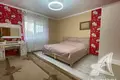 Дом 140 м² Брест, Беларусь