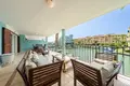 Appartement 3 chambres 149 m² Espagne, Espagne