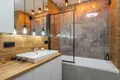3 room apartment  Smolice, Poland