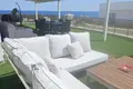 Penthouse 2 zimmer 200 m² Trikomo, Nordzypern