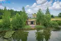 Działki  Seskai, Litwa