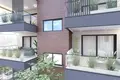 Appartement 3 chambres 115 m² Nicosie, Chypre