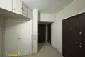 Apartamento 1 habitación 50 m² Minsk, Belarús