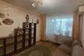 Apartment 55 m² Odesa, Ukraine