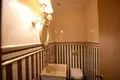 Cottage 4 bedrooms 330 m² Paralia, Greece