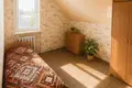 Cottage 127 m² Milavidy, Belarus