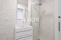 Mieszkanie 3 pokoi 90 m² Portimao, Portugalia