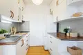 Wohnung 3 zimmer 46 m² Hauptstadt Prag, Tschechien