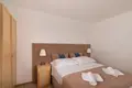 Dom 3 pokoi  Chorwacja, Chorwacja