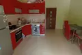 Коммерческое помещение 537 м² Будва, Черногория