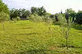 Cottage 3 bedrooms 90 m² Nea Apollonia, Greece