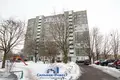 Квартира 3 комнаты 65 м² Минск, Беларусь