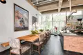 Квартира 3 комнаты 136 м² Tullisilta, Финляндия
