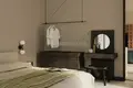 Wohnung 2 Schlafzimmer 78 m² Choeng Thale, Thailand