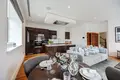Apartamento 3 habitaciones 116 m² en Londres, Reino Unido