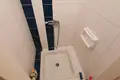 Townhouse 5 bedrooms 165 m² Kassandra Municipality, Greece