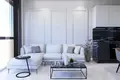 Appartement 4 chambres 150 m² Demirtas Koyu, Turquie