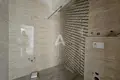 Wohnung 3 Schlafzimmer 132 m² Becici, Montenegro
