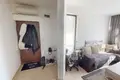 2 bedroom apartment 68 m² Kosharitsa, Bulgaria