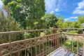Квартира 1 комната 25 м² Варшава, Польша