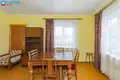 House 63 m² Jonava, Lithuania