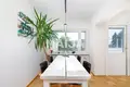 Appartement 3 chambres 74 m² Oulu sub region, Finlande