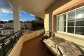 Wohnung 4 Schlafzimmer 188 m² San Pedro Alcantara, Spanien