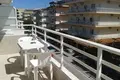 Hotel 834 m² en Paralia, Grecia