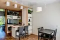 Wohnung 3 zimmer 70 m² Segewold, Lettland