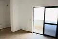 Appartement 1 chambre 95 m² Bashkia Durres, Albanie