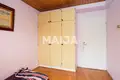 4 bedroom house 162 m² Tikkakoski, Finland