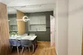 Mieszkanie 2 pokoi 51 m² Nesebyr, Bułgaria