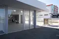 Sklep 85 m² Strovolos, Cypr