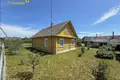House 72 m² Ludvinova, Belarus