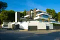 Villa de 6 chambres 1 087 m² Altea, Espagne