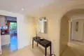 3 bedroom apartment 127 m² Manilva, Spain