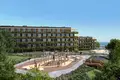 Mieszkanie 1 pokój 104 m² Vila Nova de Gaia, Portugalia