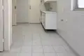 Appartement 2 chambres 87 m² Regiao Geografica Imediata do Rio de Janeiro, Brésil
