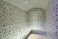3 bedroom villa 350 m² Alanya, Turkey