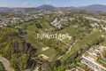 Haus 4 Schlafzimmer 147 m² San Pedro Alcantara, Spanien