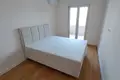 Appartement 2 chambres 72 m² Monténégro, Monténégro