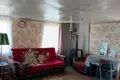2 room house 28 m² Gatchinsky District, Russia