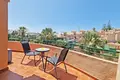 Apartamento 3 habitaciones 147 m² Mijas, Španjolska