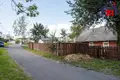 Дом 100 м² Минск, Беларусь