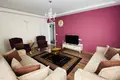 Appartement 1 chambre 125 m² Mahmutlar, Turquie