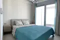4-Schlafzimmer-Villa 150 m² Zentralmakedonien, Griechenland