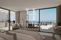 Penthouse 4 bedrooms 290 m² Estepona, Spain