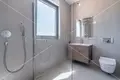 Квартира 3 комнаты 112 м² Город Ровинь, Хорватия