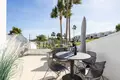 Wohnung 2 Schlafzimmer 73 m² San Pedro Alcantara, Spanien
